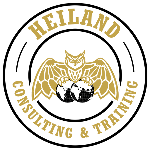 Heiland Consulting & Training