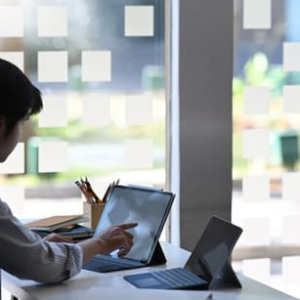 Developing Business Case for Security Projects