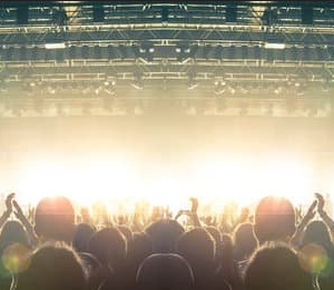 Security Management at Events (Online)