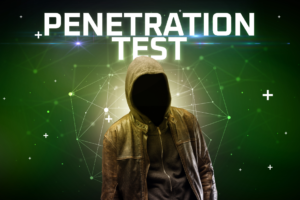 penetration test