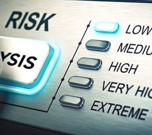 Security Risk Assessment