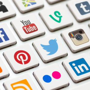 ASSESSING SOCIAL MEDIA VULNERABILITIES (Online)