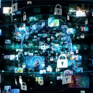 Twitter for Security: Real-time Information Discovery and Threat Detection (Online)